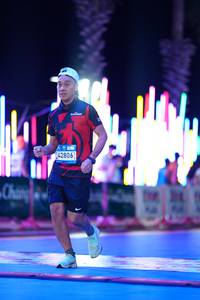 BIB: 
                            <button type="button" onclick="openModal(23490868)" class="btn btn-primary btn-sm float-right btn-popup" data-toggle="modal" data-target=".modal-high-quality">
                        <i class="fas fa-shopping-cart"></i> Add to Cart
                    </button>
                                            <button type="button" onclick="isThisMe(23490868, true)" class="btn btn-success btn-sm float-right btn-popup btn-isme hidden" data-toggle="tooltip" data-placement="bottom" title="นี่คือรูปของคุณใช่ไหม คลิกที่นี่เพื่อเอาเข้าอัลบั้ม">
                        <i class="fas fa-plus"></i> Add to album
                    </button>
                    <button type="button" onclick="isThisMe(23490868, false)" class="btn btn-warning btn-sm float-right btn-popup btn-isnotme hidden">
                        <i class="fas fa-ban"></i> Remove from album
                    </button>